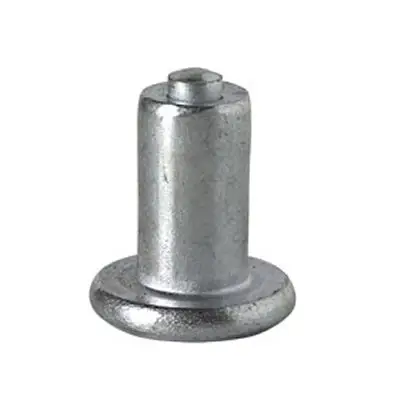 Zzst forcty giá cho chất lượng cao tungsten carbide pins cho horseshoe pins