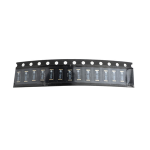 Module LoRa 2.4G WiFi/antenne patch 433/868/915 MHz prenant en charge l'antenne à puce - Product Image 4