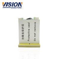 Générateur AVR 6GA2490-0A Pour remplacer Siemens 1FC5 et 1FC4 Série 6GA2-490-0A