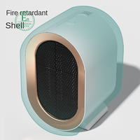 Powerful portable battery heater for camping For Fast Heating - Alibaba.com