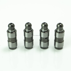 Клапан клапана двигателя 481H-1007040 059109521C для 481 Восточного сына Тигрицы G5 G6 A3 A5 Chery впускные и выпускные клапаны - Product Image 3