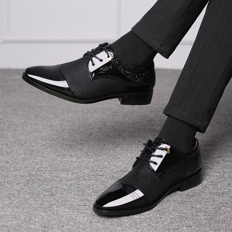 Custom Design Black Men Designer Dress Leather Casual Black Leather Dress Shoes Men's Leather Shoes| Alibaba.com Custom Design Black Men Designer Dress Leather Casual Black Leather Dress Shoes Men's Leather Shoes| Alibaba.com