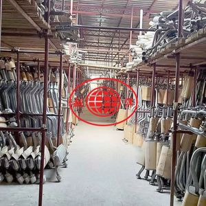 Sistema de escape universal personalizado de alto flujo para coche, entrada de 2 pulgadas, salida de 4 pulgadas, tubo recto, silenciador de acero inoxidable para coche - Product Image 6