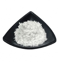 Prix de gros poudre de PTFE CAS 9002 pour une utilisation dans les additifs pétroliers