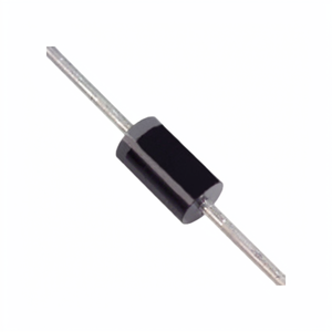 Single Diodes DO-201AD, Axial Original One Stop Service SF30DG-B Buy Electronics Components Online - Product Image 1