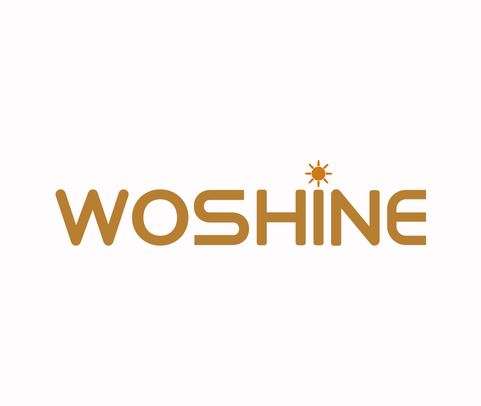 Shenzhen Wochuan Electronic Co., Ltd.