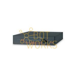 Schneider Electric SBP5000RMI2U - Neuf - Product Image 1
