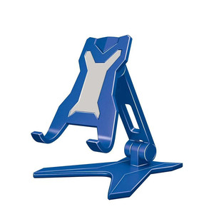 Support <span class=keywords><strong>de</strong></span> téléphone réglable pour diffusion en direct, accessoires <span class=keywords><strong>de</strong></span> bureau, support <span class=keywords><strong>de</strong></span> téléphone <span class=keywords><strong>de</strong></span> bureau réglable, best-seller du fabricant Ningbo - Product Image 5
