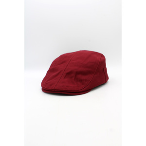 Gorra - 2018043 - Product Image 6