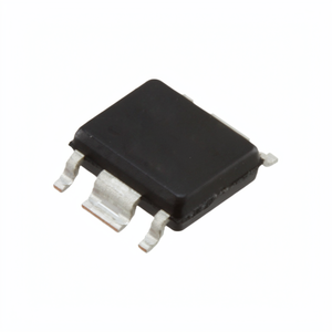 Power Management (PMIC) Buy Electronics Components Online 6 SOlC Variation , 4 Leads + 2 Fins Original S-13A1D19-E6T1U3 - Product Image 1