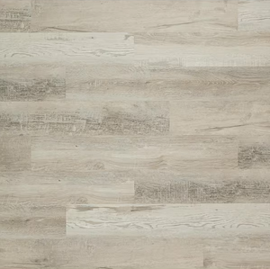 Plancher en bois imperméable de SPC de serrure de clic de PVC du grain 4mm 5mm 6mm 7mm 8mm plancher LVP plancher en vinyle de luxe de planche de vinyle avec IXPE - Product Image 3