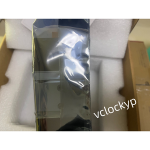 1 Módulo Nuevo KYLAND Opal8-2S6T-SC40-LV-LV Envío Rápido Vía FedEx o DHL - Product Image 2