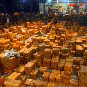 Piezas de Bomba Hidráulica Principal OEM A28VO130 531-9886 de Alta Calidad, Placa Oscilante 543-3714, Brazo Oscilante 543-3719, Excavadora E320 D2GC - Product Image 6