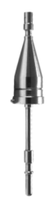 Injecteur d'urée SCR 4999800, buse doseuse, buse de pulvérisation 1703574, injecteur d'urée AdBlue 1409396