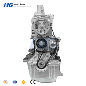 Bloc Moteur Complet K7M K9K à Prix de Gros pour <span class=keywords><strong>Dacia</strong></span> Logan Sandero Renault 19 Clio - Product Image 4