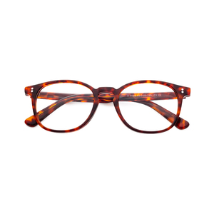 Handmade Full Rim <strong>Reading</strong> <strong>Glasses</strong> for Unisex Best Selling Latest Bold Style All Face Shapes - Product Image 3