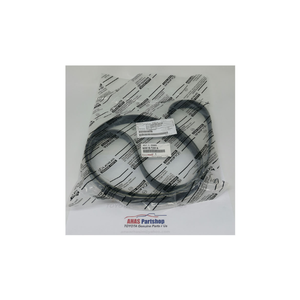 Tendeur et courroie trapézoïdale de qualité supérieure, qualité originale 90916-T2014 (7PK-1930), offrant une durabilité supérieure et des performances optimales. - Product Image 2