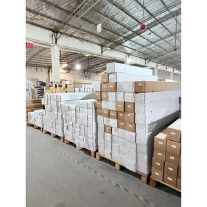 Персонализированная печать на автомобильных пленках: индивидуальный дизайн, водонепроницаемая и УФ-стойкая графика для транспортных средств - Product Image 6