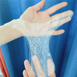 <span class=keywords><strong>LOW</strong></span> MOQ t korea yoni mask ingredienti personalizzati maschere di gelatina vaginale con ottimo prezzo - Product Image 5