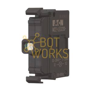 Eaton 218059 - Nuevo - Product Image 1