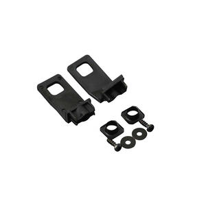 Reliable Headlight <b>Tap</b> <b>Repair</b> <b>Kit</b> For Automotive Lighting <b>Repair</b> Providing Secure Wiring Support And Easy Installation - Product Image 1