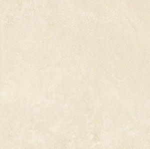 Azulejos de Cerámica Modernos con Aspecto Natural de Travertino Mate, Precio de Mayoreo Directo de China - Product Image 2