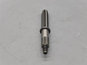 <span class=keywords><strong>ชุด</strong></span>เกียร์สำหรับรถ<span class=keywords><strong>สามล้อ</strong></span> <span class=keywords><strong>ชุด</strong></span>เกียร์ถอยหลัง กล่องเกียร์ถอยหลัง รถ<span class=keywords><strong>สามล้อ</strong></span> แกนสไปน์เกียร์ถอยหลัง รถ<span class=keywords><strong>สามล้อ</strong></span>ถีบ รถ<span class=keywords><strong>สามล้อ</strong></span> จักรยานสามล้อ UTV - Product Image 4