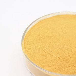 수용성 키토산 분말 키토산 올리고당류 농업 등급 - Product Image 3