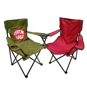 2024 nuevo producto gratis personalizado plegable pesca Camping al aire libre <span class=keywords><strong>Silla</strong></span> de <span class=keywords><strong>playa</strong></span> sillas de <span class=keywords><strong>playa</strong></span> <span class=keywords><strong>para</strong></span> personas gordas - Product Image 2