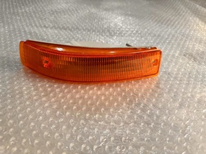 212-1629 81510-80053 81520-80054 bội thu đèn cho <span class=keywords><strong>Corolla</strong></span> ee90 <span class=keywords><strong>ae92</strong></span> 1988 1989 1990 1991 1992 phía trước đèn xe phụ kiện - Product Image 2