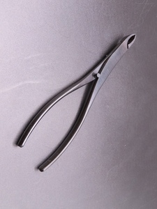 Tanabe Trimmer มืออาชีพ & HEIGHT pruner-TRADITIONAL การผลิต P10 03 (ญี่ปุ่น) - Product Image 4