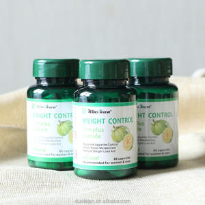 Capsules de thé vert de haute qualité J23 <span class=keywords><strong>pour</strong></span> brûler les graisses, pilules amincissantes <span class=keywords><strong>pour</strong></span> la perte de poids chez l'adulte, <span class=keywords><strong>produit</strong></span> de beauté <span class=keywords><strong>efficace</strong></span> - Product Image 2