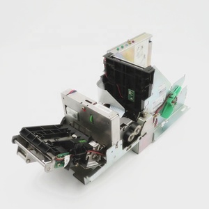 ATM <span class=keywords><strong>WINCOR</strong></span> Parts <span class=keywords><strong>Printer</strong></span> <span class=keywords><strong>1750130744</strong></span> <span class=keywords><strong>TP07A</strong></span> stampante per ricevute 01750130744 <span class=keywords><strong>Wincor</strong></span> C4060 <span class=keywords><strong>TP07A</strong></span> parte stampante termica - Product Image 4