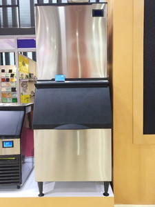 Bán Hot <span class=keywords><strong>Ice</strong></span> Machine 150Kg Cube <span class=keywords><strong>Maker</strong></span> Mini <span class=keywords><strong>Ice</strong></span> <span class=keywords><strong>Maker</strong></span> Xách Tay - Product Image 4