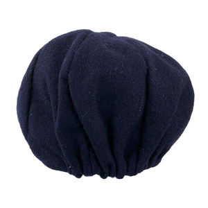 Sac de sport professionnel pour casquette de cricket, grande capacité, imperméable, respirant, pour activités de plein air, pour adultes et unisexe - Product Image 3