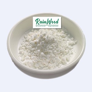 핫 세일 무료 샘플 도매 <span class=keywords><strong>5</strong></span> 하이드록시트립토판 <span class=keywords><strong>5</strong></span> <span class=keywords><strong>HTP</strong></span> 세로토닌 <span class=keywords><strong>HTP</strong></span> <span class=keywords><strong>5</strong></span> - Product Image 1