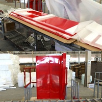 Casier de vestiaire en acier pour salle de sport, armoire de rangement métallique pour équipe de football, personnel sportif, employés, vestiaire de changement de tenue