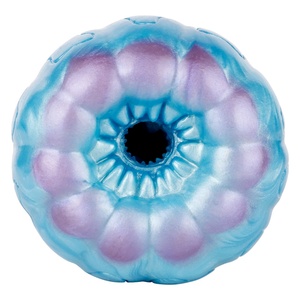 Masturbador Masculino GEEBA Fantasy Ocean Beast Style Pocket Pussy, Copa Masturbadora para Hombres, Estimulador de Pene, Masturbador de Silicona, Juguetes Sexuales - Product Image 3