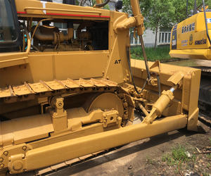 Excavadoras <span class=keywords><strong>CAT</strong></span> D6G <span class=keywords><strong>CAT</strong></span>, excavadoras usadas CAT305.5 CAT306 CAT307 CAT308 CAT312 CAT315 CAT330 - Product Image 3