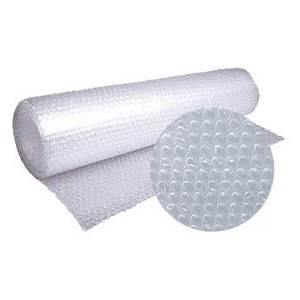 TELO A BOLLE 1x100 mt - Product Image 2