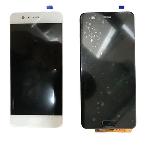 LCD originale di alta qualità testato al 100% per <span class=keywords><strong>huawei</strong></span> <span class=keywords><strong>p10</strong></span> plus display p20 p30 p30 pro p40 pannello LCD telefono <span class=keywords><strong>cellulare</strong></span> all'ingrosso - Product Image 1