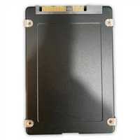 Disque MZ7L33T8HBLT-00B7C SSD S-amsung 3.84 To Serveur SATA 6Gbps S-a-m-s-u-ng 2.5 pouces Nouveau disque dur externe interne 2 To 4 To