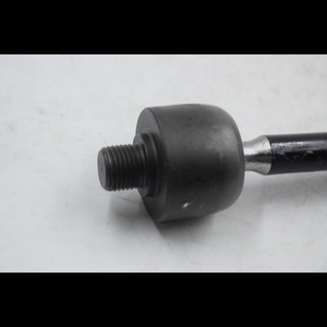 54668-JK03B ลูกหมากสำหรับเปลี่ยน R103 CX70ชิ้นส่วนอะไหล่คุณภาพสูง - Product Image 4