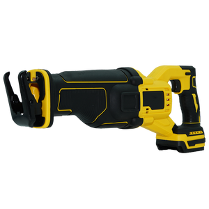 <span class=keywords><strong>Sierra</strong></span> Recíproca Inalámbrica para Trabajos de Corte Globales - Product Image 2