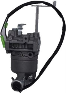 Carburateur MZ360 pour générateur <span class=keywords><strong>Yamaha</strong></span> EF6600DE YG6600DE <span class=keywords><strong>MZ</strong></span> 360 7RH-14101-21-00 - Product Image 3