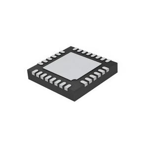 Service de nomenclature de composants électroniques NN30331A-VB QFN-24 original et flambant neuf - Product Image 1