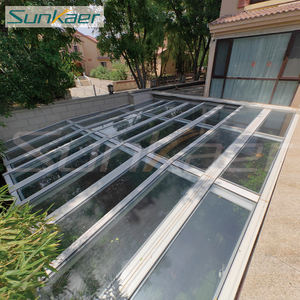 Recintos <span class=keywords><strong>de</strong></span> pantalla <span class=keywords><strong>de</strong></span> patio personalizados anti-uv a precio <span class=keywords><strong>de</strong></span> fábrica, recinto <span class=keywords><strong>de</strong></span> porche delantero, recintos <span class=keywords><strong>de</strong></span> pantalla <span class=keywords><strong>de</strong></span> patio retráctiles <span class=keywords><strong>de</strong></span> Costo - Product Image 3