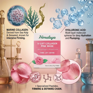 <span class=keywords><strong>Masque</strong></span> liftant en collagène de camélia coréen à marque privée, raffermissant, amincissant, patch <span class=keywords><strong>anti</strong></span> <span class=keywords><strong>double</strong></span> <span class=keywords><strong>menton</strong></span>, soin <span class=keywords><strong>anti</strong></span>-âge pour le cou - Product Image 5