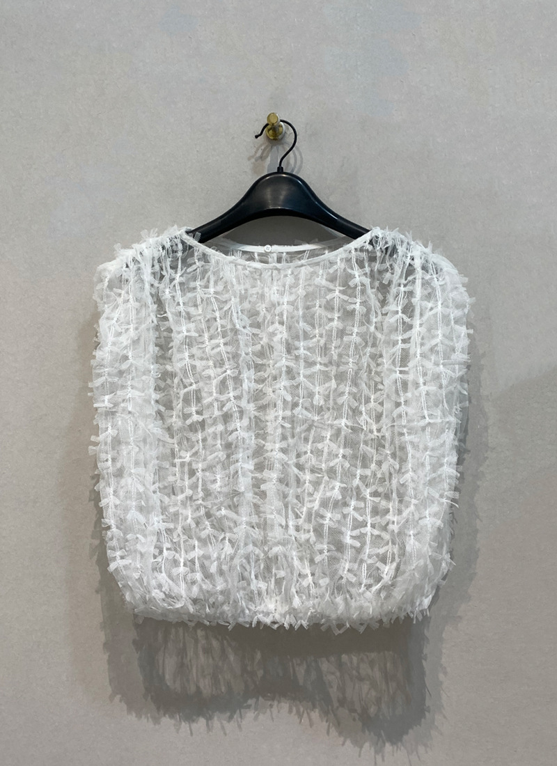 Bianco