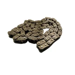 Motorcycle Engine Chain Timing Chain 25N(C25H)